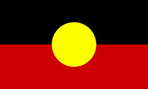 Aboriginal