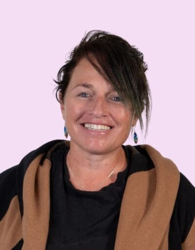 Cynthia - Regional Manager - Livit Limestone Coast