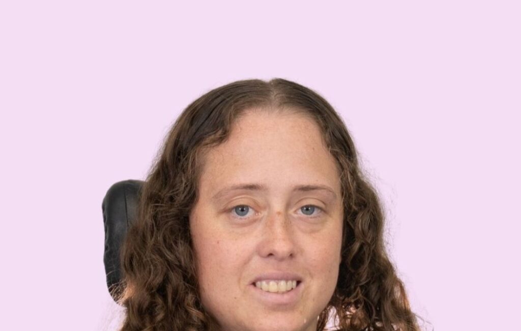 Jocelyn - Board