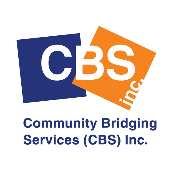 CBS Community Bridging Services