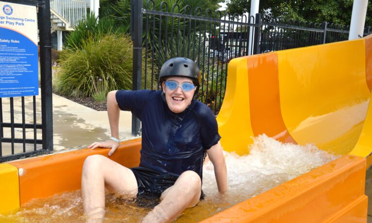 David-from-Murray-Bridge