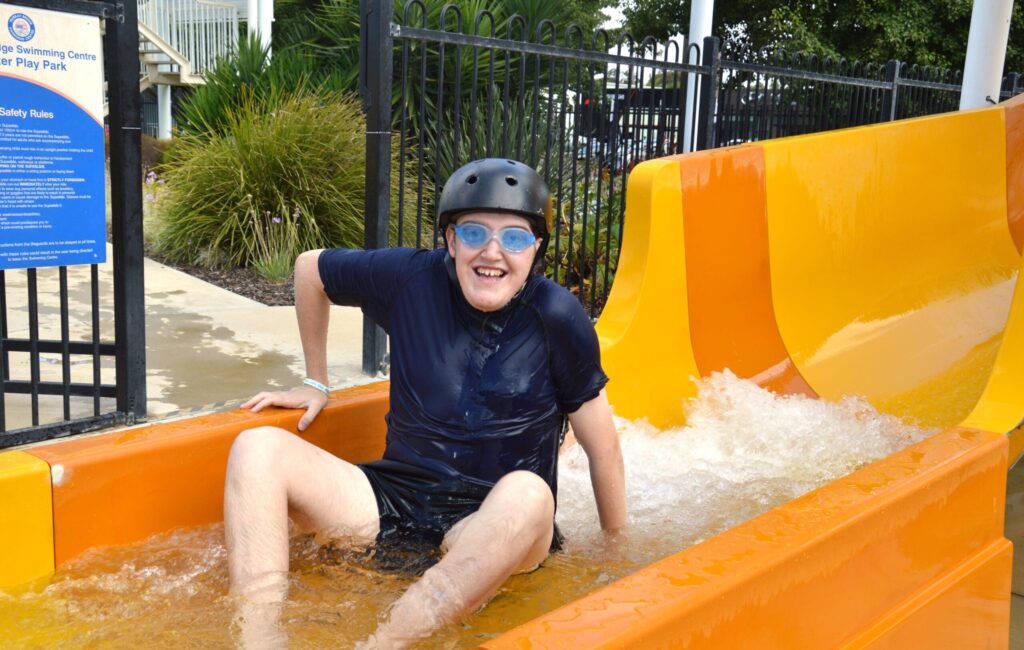 David-from-Murray-Bridge