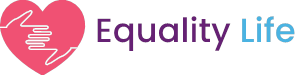 Equality Life