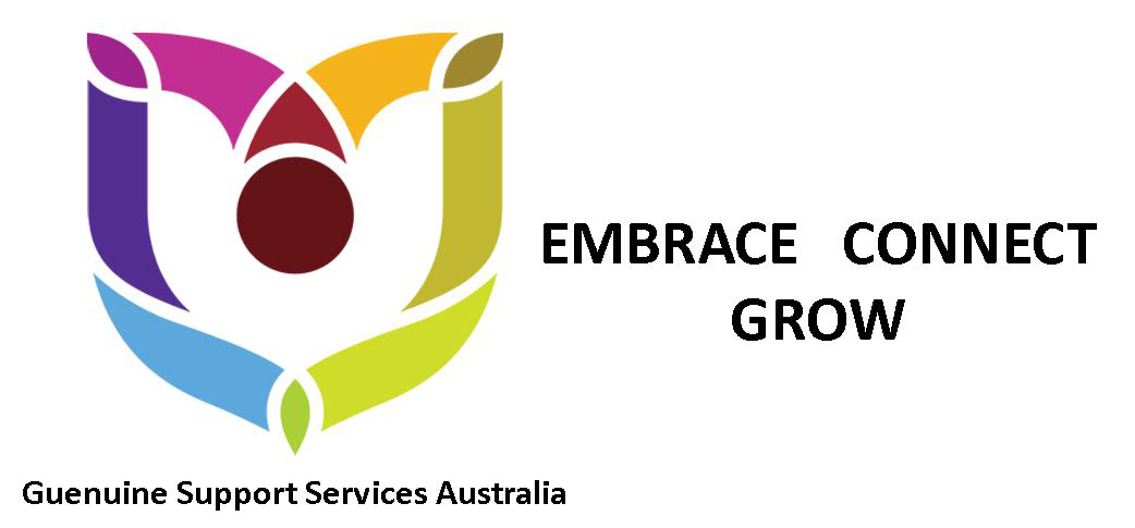 Genuine Support Services Australia