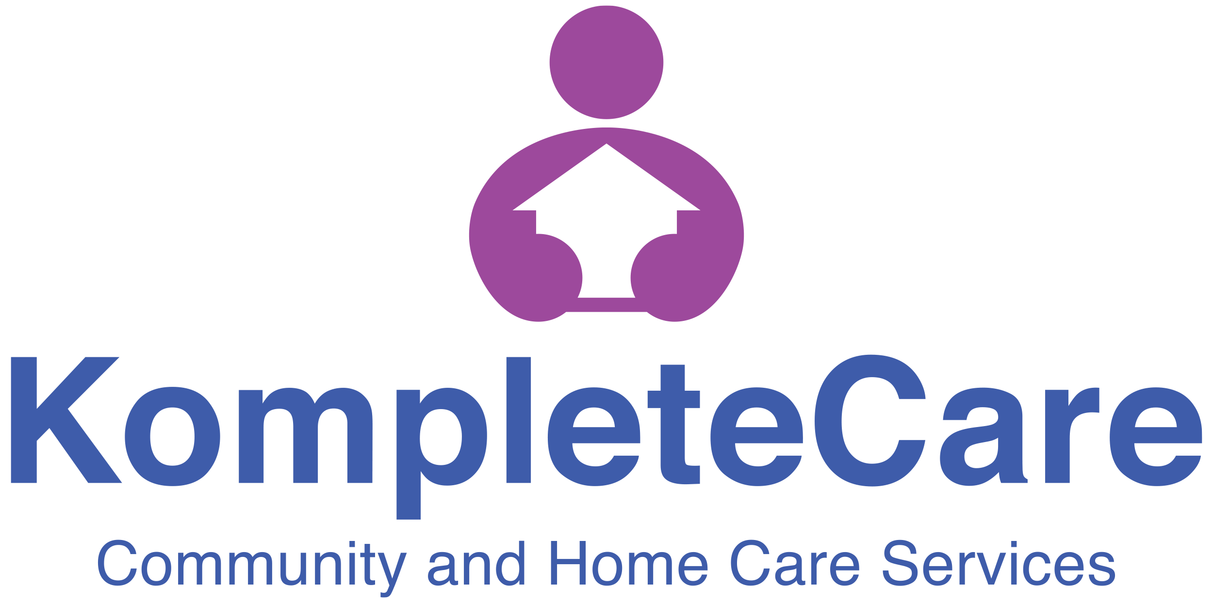 Komplete Care
