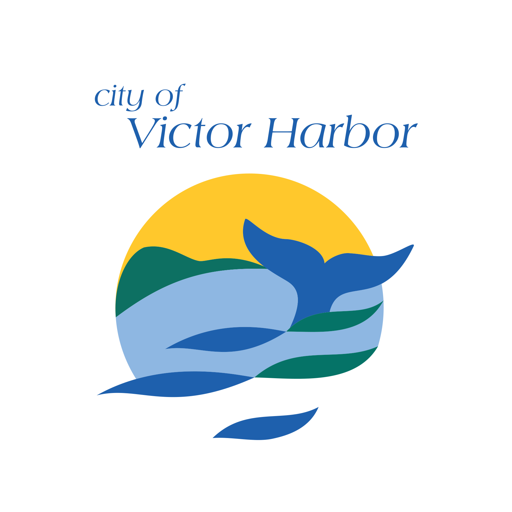 City of Victor Harbor