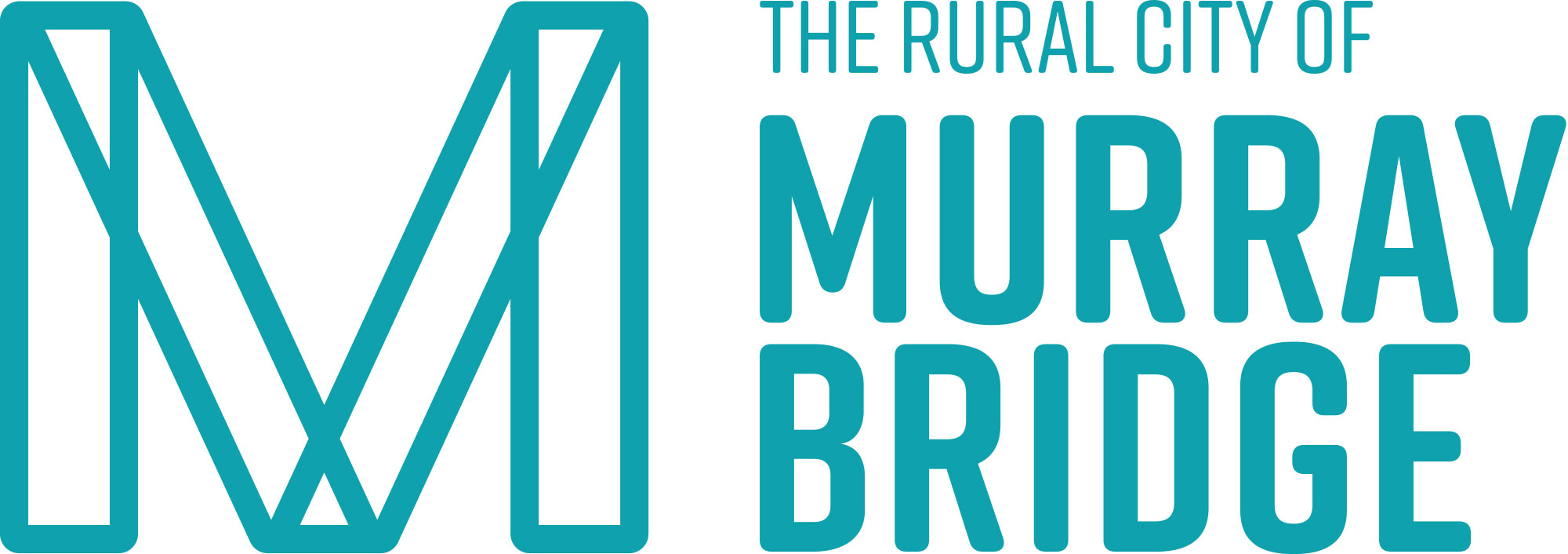 Murray Bridge Council
