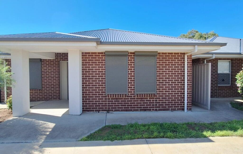 SIL SDA Murray Bridge
