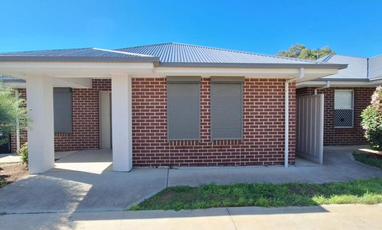 SIL SDA Murray Bridge