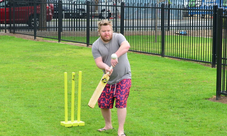 Murray-Bridge-local-Rick