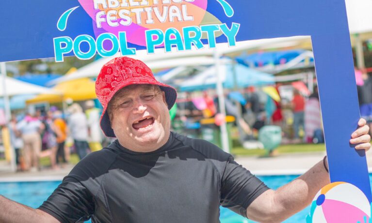 Nothing-but-smiles-at-the-All-Abilities-Festival