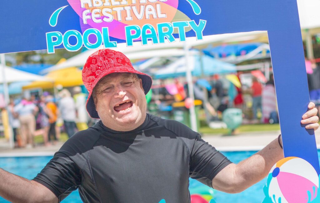 Nothing-but-smiles-at-the-All-Abilities-Festival