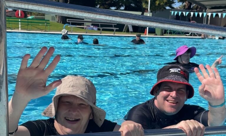 Rikki-Fiege-and-Corey-White