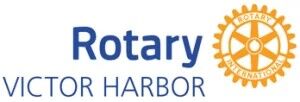 Rotary Victor Harbor