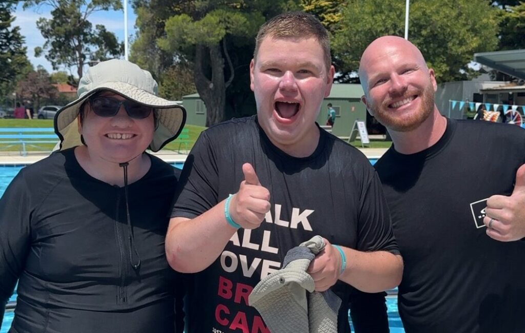 Sophie-Pinkerton-Loughlan-Murray-and-Ryan-Vanderzon