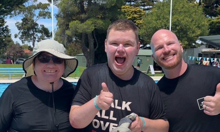 Sophie-Pinkerton-Loughlan-Murray-and-Ryan-Vanderzon