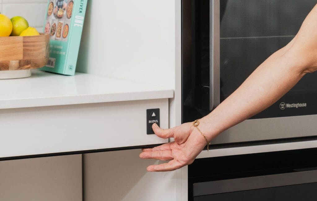 SIL SDA adjustable benchtop