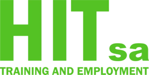 HITsa