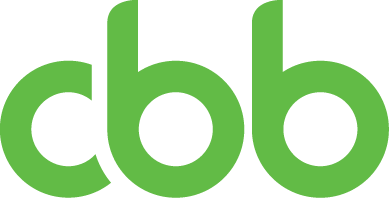 cbb